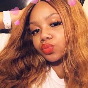 Meet your Posher, Jarlane